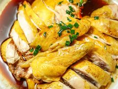 -钳真多钓虾馆·小龙虾海鲜烧烤(九六广场店)
