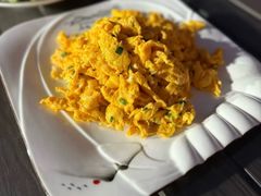 -七的湖·江南蟹舫·阳澄湖农家菜(蟹舫苑店)