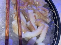 -琥珀川糟粕醋火锅(慈云寺店)