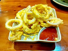 -美玲拉面(鞍山西道店)