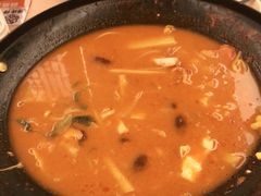 -汤连得温泉馆(宝山店)