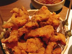 -盡膳口福跷脚牛肉火锅(合生汇购物中心店)