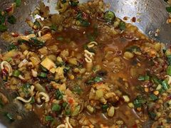 -胖子水煮(铁路三村无任何分店)