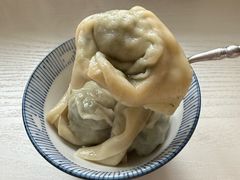 -梦花街馄饨店(中华苑店)