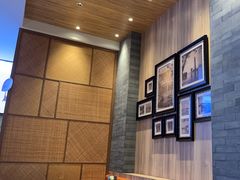 -莞府家宴·东莞菜(市民服务中心店)