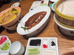 -尹三豆汁(前门旗舰店)