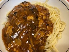 -锅儿挑面馆