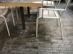 -Chikalicious(新天地店)