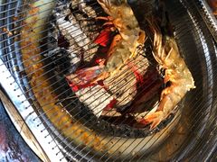 -7年8班朝鲜族非遗美食(三钢里店)