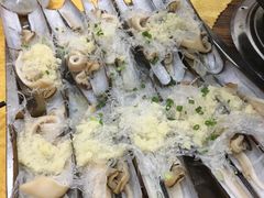 -蚝专家(北滘店)