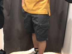 -优衣库(长沙国金中心店)