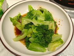 -鱼神·脆肉鲩 全鱼宴(西乡店)