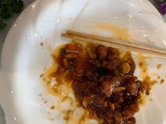 -牟传仁饭庄(星海店)