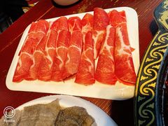 -黄家码头老火锅(解放碑旗舰店)