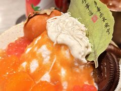 -牧童禧肉社·韩国炭火烤肉店(中粮祥云小镇店)