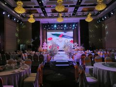 -玺尊龙·云岭四季(西南店)