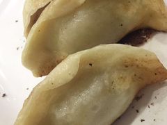 -珊珊小笼馆(仙霞路店)