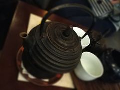 -去茶山(重庆万象城店)
