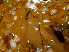 -同城四季爆肚涮羊肉(安华里店)