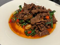 -桂满陇·海市蜃楼·黑金(国金店)