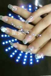 iPhone_1110150004507923-星美甲