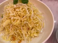 -喜鼎海胆水饺(平安金融中心店)