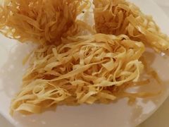 -陶然轩(沙面店)