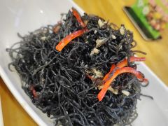 -同心春餐饮(富宁街店)