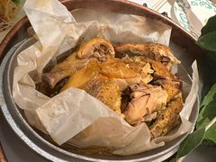 -桂满陇·海市蜃楼·黑金(国金店)