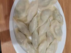 -喜家德虾仁水饺(青岛永旺东部店)
