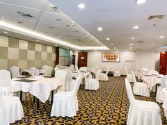 -深圳维景酒店-维景轩