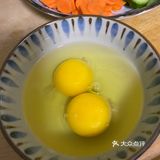 简单易学，十分钟搞定一盘木须肉！