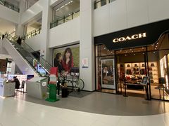 -砂之船奥特莱斯(合肥店)