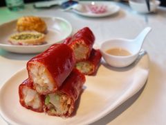 -陶陶居酒家