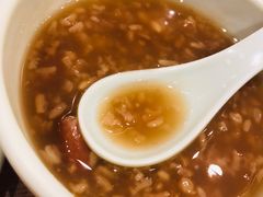 -春饼先生·北京烤鸭(甘井子万达店)