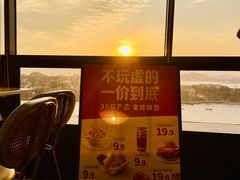 -必胜客(海滨店)