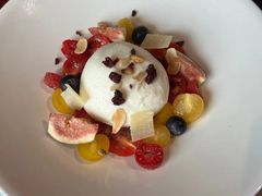 -Wei菋·Le Bistrot