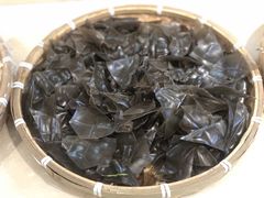 -元银甲·湖北地标美食(汉阳店)