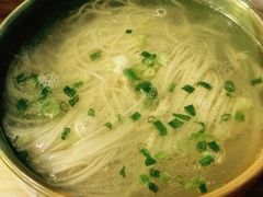 二孃鸡爪爪(东风店)-二孃鸡爪爪(东郊记忆店)