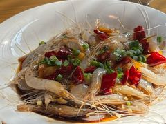 -苏浙徽·农家大院(开发区星湖101店)