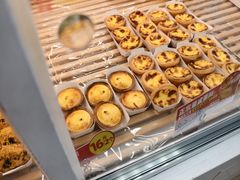 -味多美蛋糕(六里桥店)