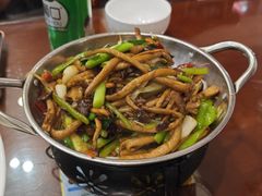-渝味堂(彩云城店)