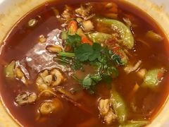 -陈麻婆豆腐总店