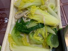 -田记自助海鲜饺子