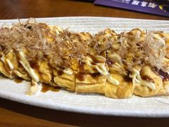 -有喜屋·深夜食堂(北京西路店)