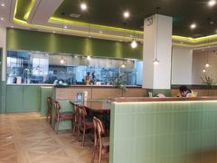 -牛氏石磨肠粉(海璟国际店)