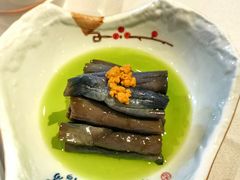 -文兴酒家(晶品店)