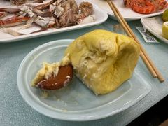 -钱库里海鲜自助(唐山街店)