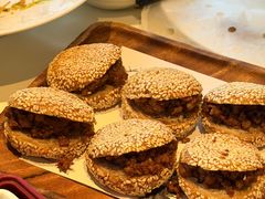 -四季民福烤鸭店(故宫店)