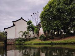 -巽寮印象美食部落餐厅·海鲜·地方特色菜(惠州体验店)